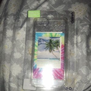iPhone 6/7/8 phone case
